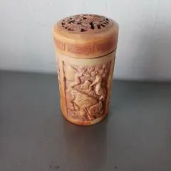 馮銓製造 馮銓潑造 中国 骨董品 アンティーク - メルカリ
