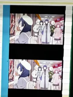 2026年最新】ラブライブ フィルム 全員の人気アイテム - メルカリ