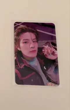 キキ様 リクエスト 2点 まとめ商品