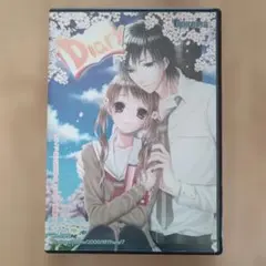 Item thumbnail for item 2ac00f82-5c88-4151-923c-bfbb21e4fe65