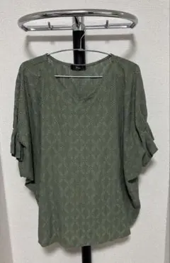 大きいサイズ シャツ