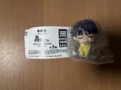 TXT ヒュニンカイ 肩ズンFig.