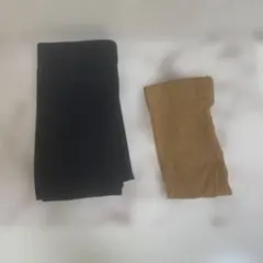 中古ストッキング・タイツ