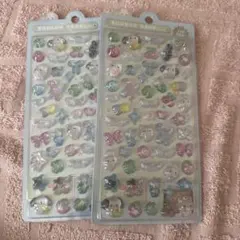 【正規品】うぃっしゅボンボン