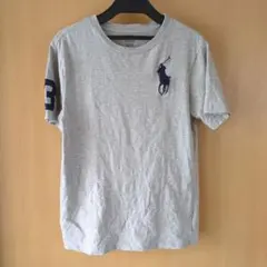 Item thumbnail for item 54f14e96-b2a0-4943-99da-bd03d8722615