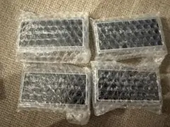 ドラゴンクエスト ふくびき所スペシャル　くじ　E賞　アクリルクリップ　新品未開封