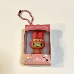 サンリオキャラクターズ チョコボックス マイメロ