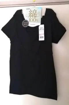 Item thumbnail for item 68cbeee4-100e-478e-9495-e17b976bde7b