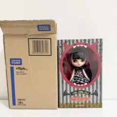 ミディブライス コンテッサマルゲリータ - メルカリ