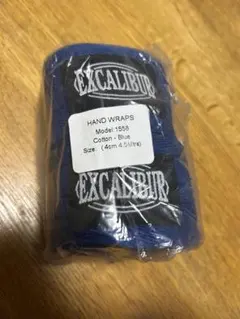 Item thumbnail for item aa64c676-52dd-4481-94b3-55f5cbcfbd15