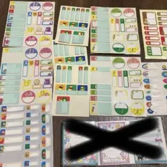 Item thumbnail for item 580412e2-1afc-4b9b-b58a-1adfcb7afeed