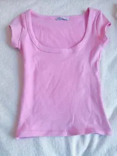 Item thumbnail for item b9c1b445-0aa3-4aa9-9b93-422928cca345