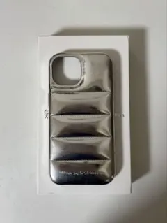 urbansophistication iPhone16 avomatcha - メルカリ