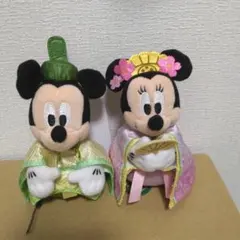 Item thumbnail for item a3b7d521-69f0-42a8-b71b-f72a5fe5aa91