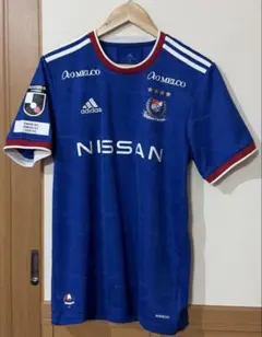 Item thumbnail for item 1530df18-9d49-4f85-a6f6-ba632bc37f14