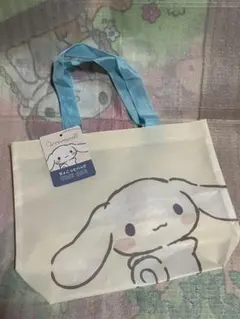 ココアのココ様 リクエスト 2点 まとめ商品