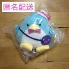 Item thumbnail for item 365fdd43-8133-45c9-863e-02ab48f20468