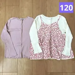 Item thumbnail for item 74f9426d-1946-4a4d-aec0-d71b3d6ce4b7