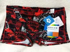 Item thumbnail for item 614b4911-c472-4ba1-a514-a0294c80844e