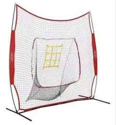 Item thumbnail for item a89f706b-37d9-4a6b-8fc1-b57c58a4e8af