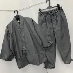 Item thumbnail for item fe932a1a-7288-4bf9-8d7a-829b705e49ab