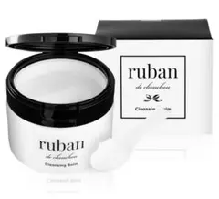 momo♡様 リクエスト 2点 まとめ商品