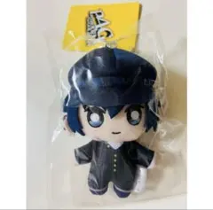 Item thumbnail for item f23af4cb-0911-483e-962e-42c1c4ad4634