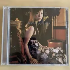古内東子　TOKO best selection 音楽CD