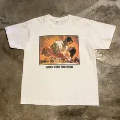 新品未使用】zoe Sunshade Hoodie Shirts stripe - メルカリ