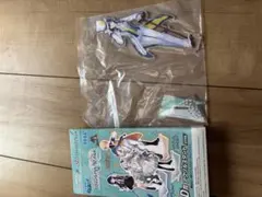 セガラッキーくじプロセカVol6 KAITOアクリルスタンド　D賞