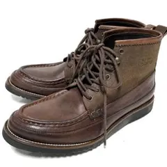 Item thumbnail for item ce0a357b-c2eb-40bd-8912-ce1e6578df80