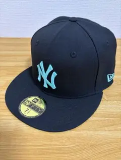 NEW ERA FRESH CLEAN NYY Robin's Egg Blue - メルカリ