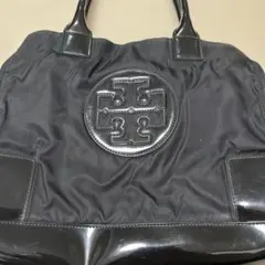 Item thumbnail for item 08e69091-333e-488a-be02-e1e6618f96d9