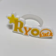 nctwish リョウ ペンライトアクセサリー login