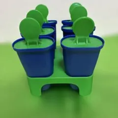 Item thumbnail for item 6a6796c5-ec41-4d54-b49d-dd421c999cdf