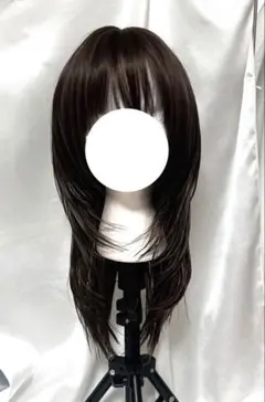 Item thumbnail for item ead7fd1f-311b-4e86-8dbc-3ff946991b25