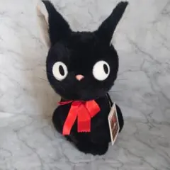 Item thumbnail for item bee9431f-9a05-4092-8d4a-9dcec8db49a1