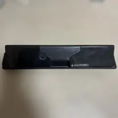 Item thumbnail for item 92537b9e-bd60-4ff5-b1d2-e11ed6e0abe8