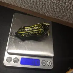 Item thumbnail for item 122dcbb7-c3a6-4dc2-a80c-f796f8025c15