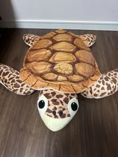 Item thumbnail for item 54340aab-1b4e-4477-a73d-2e886a36c8cb