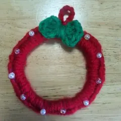 Item thumbnail for item 5cd39323-2d39-481f-a6e3-a96256c5fa50