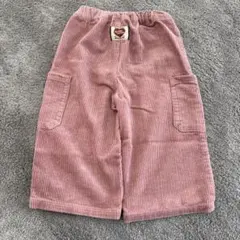 Item thumbnail for item 68877624-7789-4564-b76d-09303960a5cb