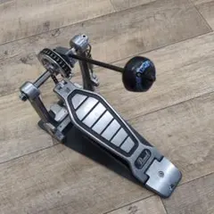 Item thumbnail for item 71cd8f88-aa68-4cc8-9c26-2425b6b32059