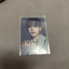 TREASURE REBOOT ジェヒョクトレカ