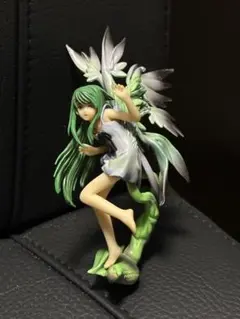 2026年最新】沙耶の唄 沙耶の人気アイテム - メルカリ