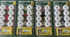 コリス×ショウワノート ソーダ味 4個セット - メルカリ