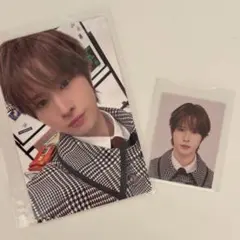 Item thumbnail for item 7eab215c-b84f-4fc1-b234-7f62dad234ce