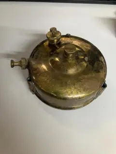 2025年最新】真鍮火鉢の人気アイテム - メルカリ