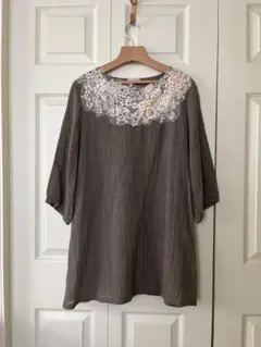 Item thumbnail for item 784d9df3-27f6-407b-965c-ac6fdfc2751d