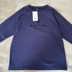 Item thumbnail for item cc727a29-6d65-47cb-9ca8-a4955f11381c